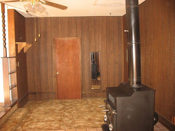 5th image of 45 Dundee Ln