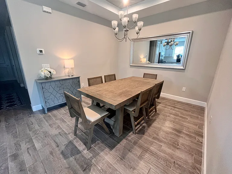 4725 Tortona Ct — Photo 10