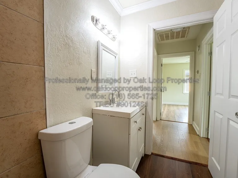 220 Armstrong St — Photo 18