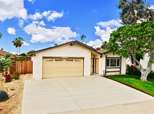 11080 Polaris Dr, San Diego, CA 92126