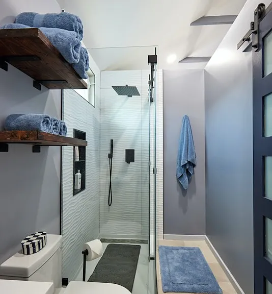 629 N Reese Pl — Photo 9