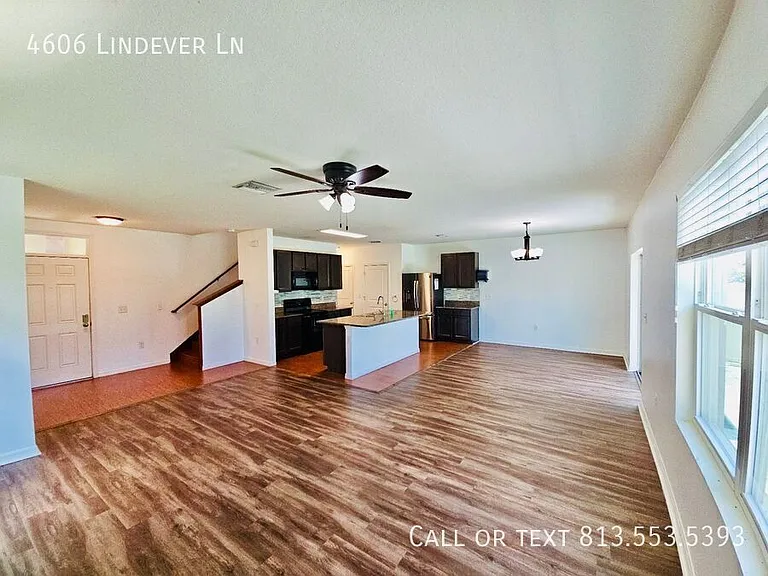 4606 Lindever Ln — Photo 14