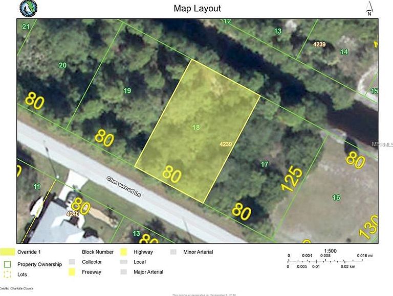 1st image of 14148 Chesswood Ln