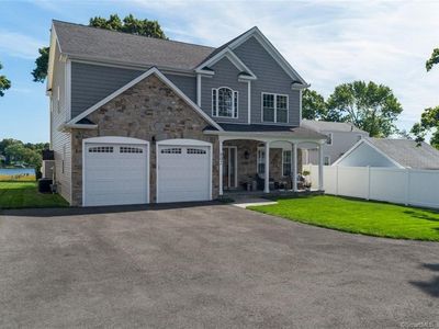 802 Housatonic Avenue Extension, Extension Stratford, CT, 06614