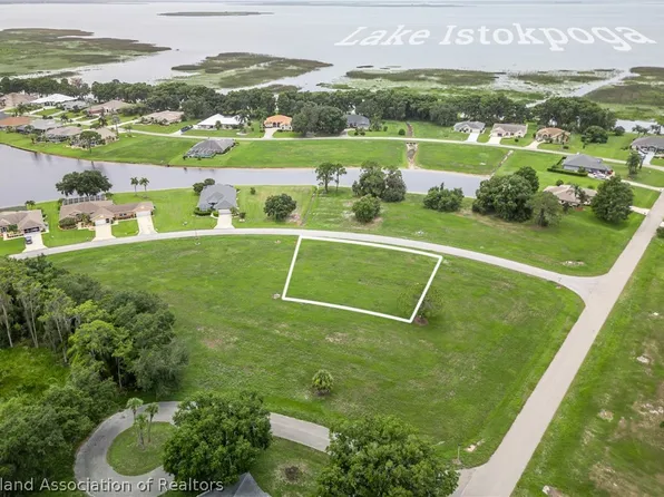 6321 Aquavista Dr, Sebring, FL 33876