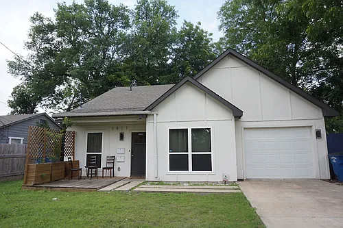 2811 Morning Ave Photo 1