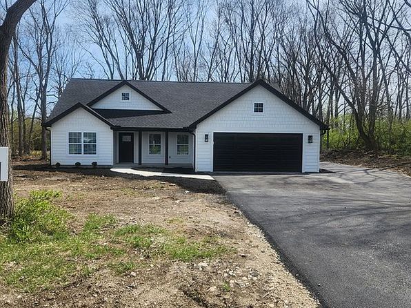 6675 Bethelville Dr