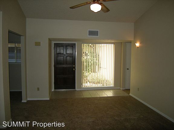 4th image of 141 Fairoaks Dr