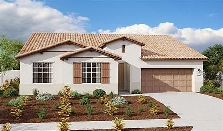 1st image of 1657 Winne Drive