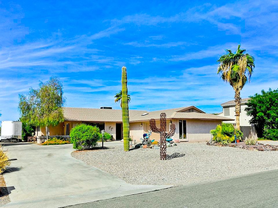 1st image of 2125 Chip Dr