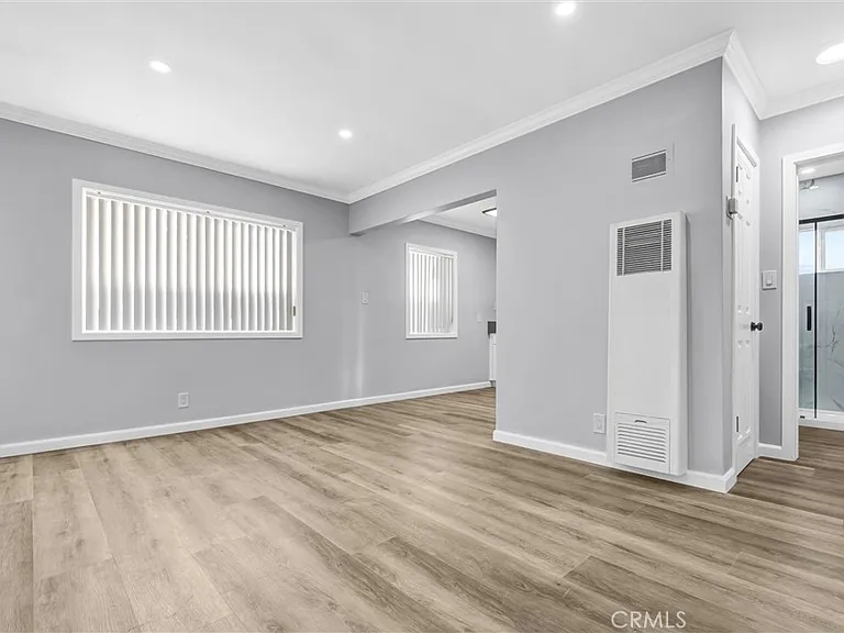 3617 Carlota Blvd — Photo 16