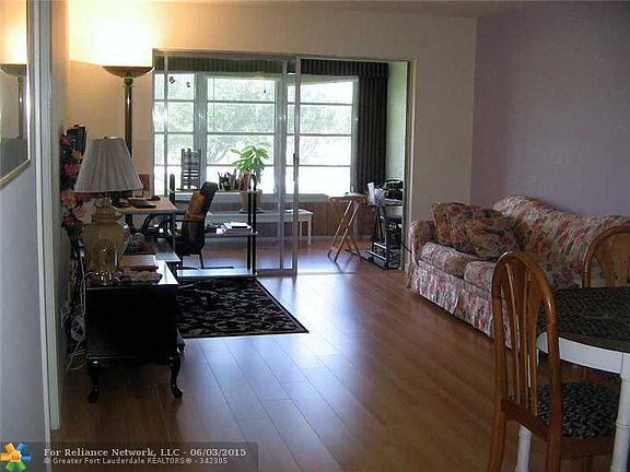 2nd image of 606 SW Natura Blvd APT 307