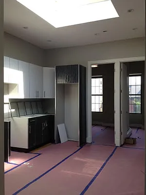 Rented by Full Time Management | media 36