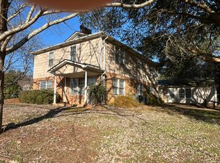 2740 Country Club Rd #B, Spartanburg, SC 29302