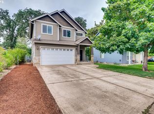 6155 Corvallis Rd, Independence, OR 97351