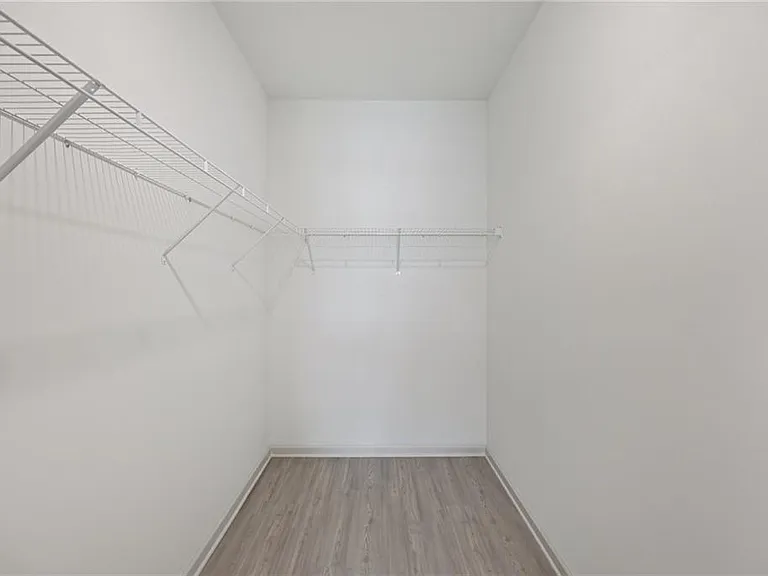 180 Park Ave #THE WREN — Photo 33