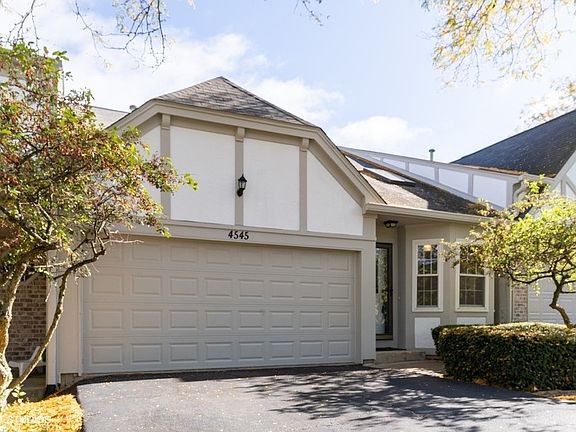 2nd image of 4545 Burnham Dr Unit 4545