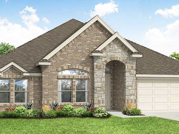 4th image of 212 Oakcrest Dr #O9j432