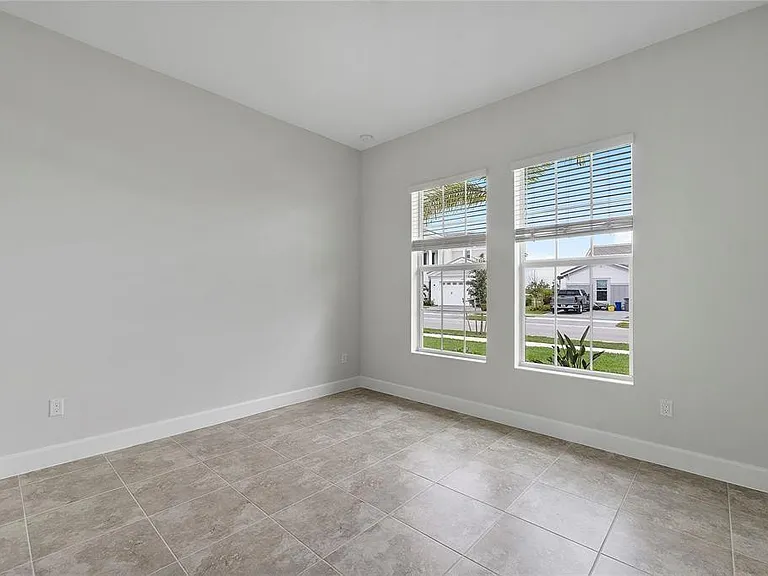 5223 Liberty Lane The — Photo 25