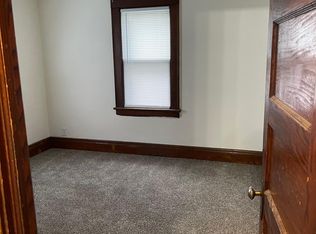 42 Avery St, Rochester, NY 14606