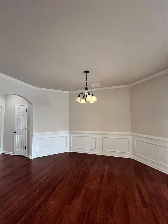 3 bed, 2.5 bath, 1856 sqft, $2,200 — Photo 4
