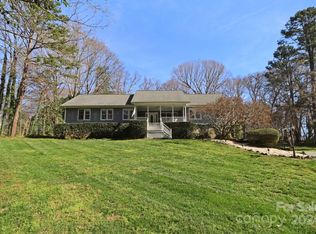 9112 Kem Arbor Way, Mint Hill, NC 28227