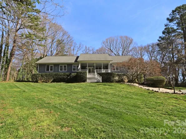 9112 Kem Arbor Way, Mint Hill, NC 28227