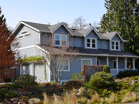 5th image of 7601 NE Zachariasen Ct