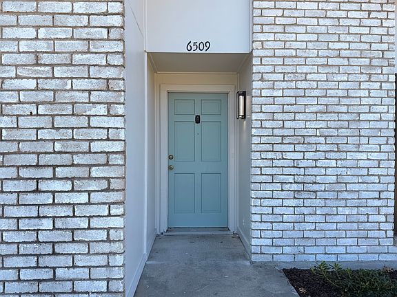 3rd image of 6509 Alta Oaks Dr