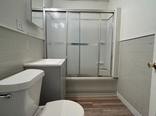 3231 Berea Rd APT 1, Cleveland, OH 44111