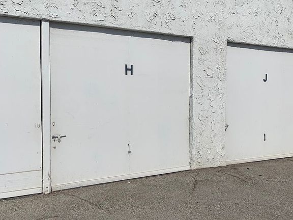 4th image of 2620 11th St #10545881