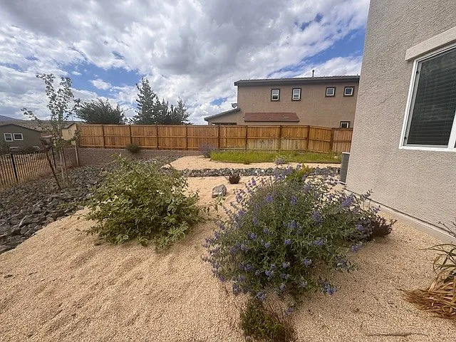 2010 Painted Sky Way — Photo 12
