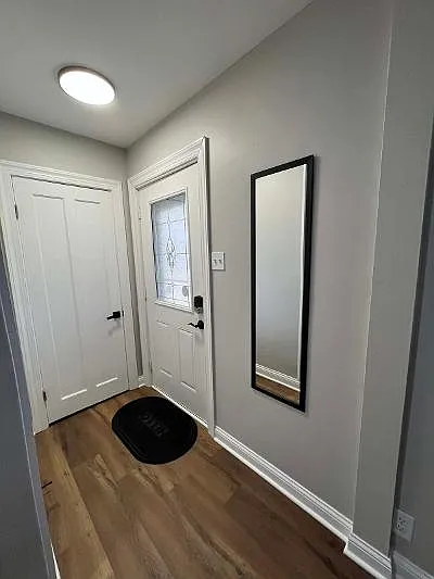 3 bed, 1440 sqft, $5,499 — Photo 3