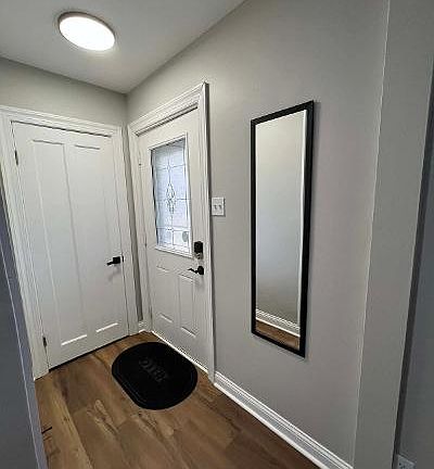 3rd image of 704 N Walnut St