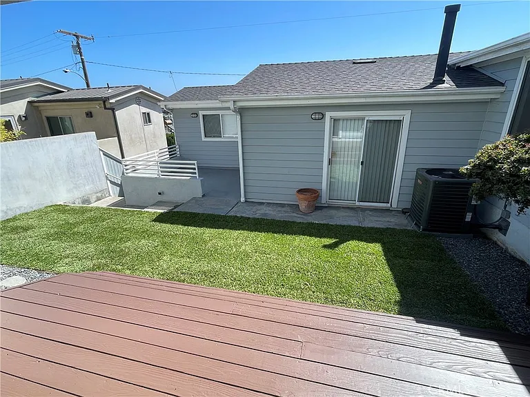 1536 Silver St — Photo 16