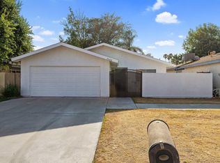 3208 Park Bend Ct, Bakersfield, CA 93309