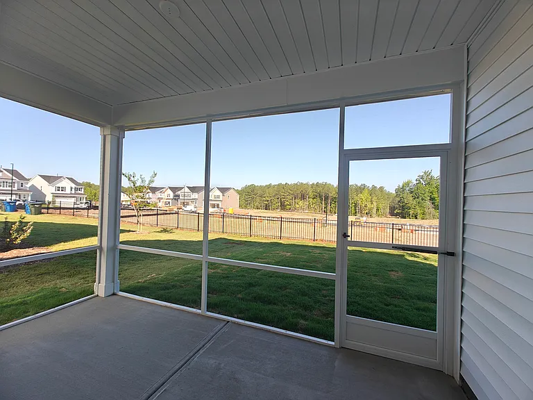 709 Painted Daisy Ln — Photo 9