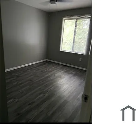 5 bed, $3,000 — Photo 4