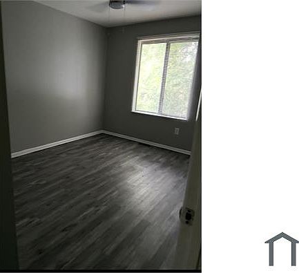 4th image of 16 Glyndale Ct