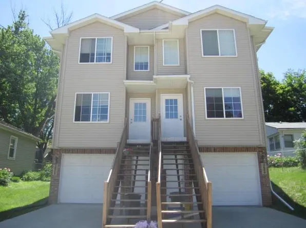 2680 Beverly Ave, Dubuque, IA 52001
