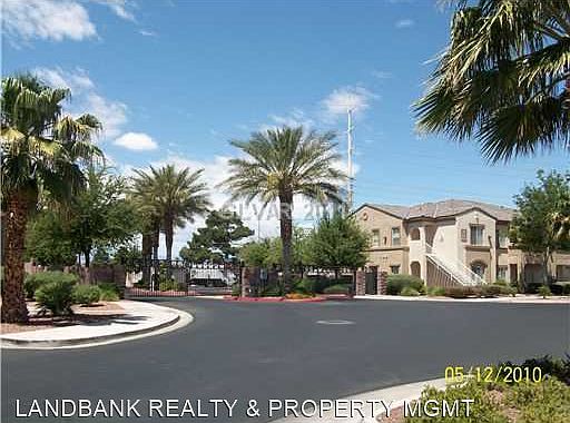 1st image of 3400 Cabana Dr Unit 1018