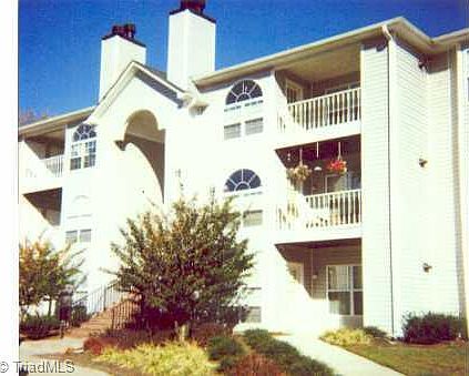 1st image of 5006 Lawndale Dr Unit B