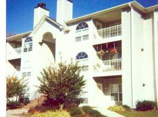 5006 Lawndale Dr UNIT B, Greensboro, NC 27455