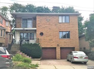 536 1st St UNIT 1, Palisades Park, NJ 07650