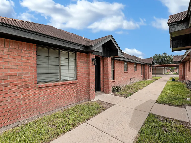 2020 Villa Linda Ave #2 — Photo 12