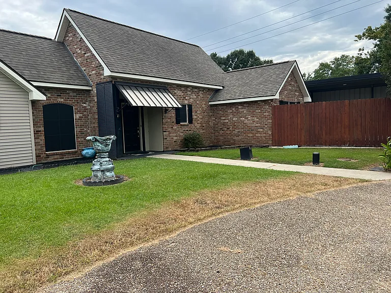 125 Boulder Dr — Photo 4