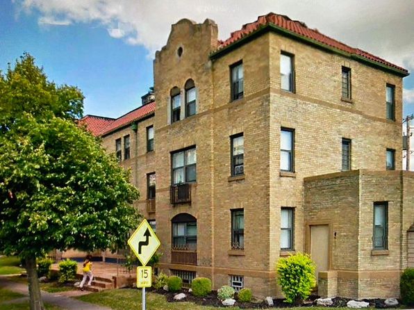 Studio Apartments For Rent In Buffalo Ny Zillow