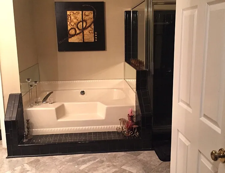 1126 Magnolia Way SE — Photo 10
