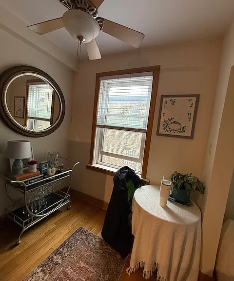 2326 N Lincoln Park W #3D — Photo 12