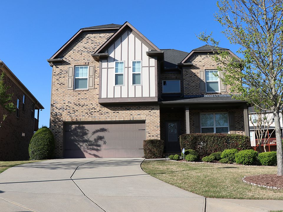 1st image of 9973 Autry Vue Ln